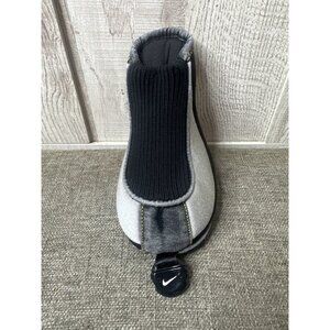 Nike Sumo 5900 SQ 3 Wood Golf Club Headcover
